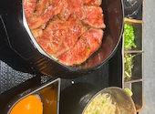 炭火和牛焼肉 もうもう亭 名古屋 伏見: spyさんの2026年07月25日の1枚目の投稿写真