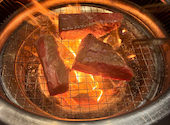 炭火和牛焼肉 もうもう亭 名古屋 伏見: spyさんの2026年07月25日の2枚目の投稿写真