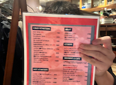 MERAKI KITCHEN メラキキッチン 名駅店: spyさんの2026年04月24日の1枚目の投稿写真