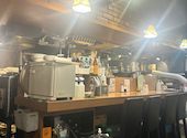 SAITANIYA さいたにや 錦店: spyさんの2026年06月30日の1枚目の投稿写真