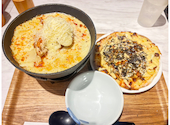 横濱元町ドリア ヨドバシ仙台店: spyさんの2026年06月12日の1枚目の投稿写真
