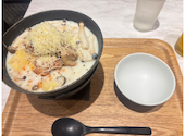 横濱元町ドリア ヨドバシ仙台店: spyさんの2026年06月25日の1枚目の投稿写真