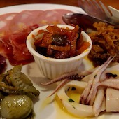 カルタジローネ Caltagirone: ぶんママさんの2018年08月02日の1枚目の投稿写真