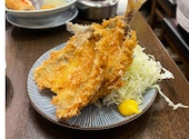 激安大衆居酒屋 乾杯屋 難波道頓堀店: やかん太郎さんの2026年05月01日の1枚目の投稿写真