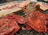 居酒屋 大人のホルモン 十三店: やかん太郎さんの2026年05月01日の1枚目の投稿写真