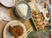 個室完備　大衆とり酒場　とりいちず　京都西院店: やかん太郎さんの2026年05月の1枚目の投稿写真