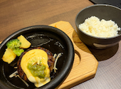 あっとバーグ　イオン新瑞橋店: たーちゃんさんの2026年08月19日の2枚目の投稿写真