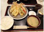 天ぷらとワイン ぶどうの花: うにゅさんの2026年05月07日の1枚目の投稿写真