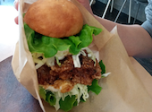 Holistic Bio Cafe Veggy Way ホリスティック ビオ カフェ ベジーウェイ: きちゆとかさんの2026年05月25日の1枚目の投稿写真
