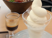 Holistic Bio Cafe Veggy Way ホリスティック ビオ カフェ ベジーウェイ: きちゆとかさんの2026年08月03日の1枚目の投稿写真
