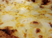 北海道イタリアン食堂 ビビデバルデムーン マルヤマクラス店: うにゅさんの2026年04月21日の1枚目の投稿写真