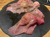 肉バル ボブ: miimiiさんの2025年02月07日の2枚目の投稿写真