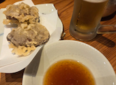 町の大衆酒場 テバス: みなさんの2026年09月09日の2枚目の投稿写真