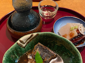日本料理　さわらぎ: みっちゃんさんの2025年02月の1枚目の投稿写真