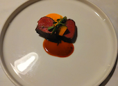 restaurant capucine: まゆさんの2026年08月11日の2枚目の投稿写真
