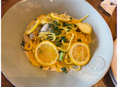 Italian Kitchen VANSAN 富士店: マユさんの2023年03月26日の1枚目の投稿写真