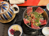 京料理・寿し・仕出し　旬菜魚庵　はせ川: まーさんの2024年05月の1枚目の投稿写真