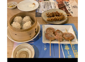 博多うずまき 薬院店: ワンワンさんの2026年05月31日の1枚目の投稿写真