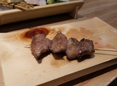 炭火串焼 こころ 四街道店: 三味線屋仕事人さんの2025年01月11日の2枚目の投稿写真