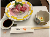木曽路 堺店: なるちゃんさんの2024年12月30日の1枚目の投稿写真