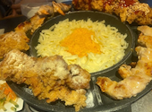 韓国料理 バブ 梅田店: ゆーたさんの2026年09月27日の1枚目の投稿写真