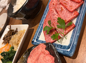 和牛焼肉村田道: ゆーたさんの2026年09月27日の1枚目の投稿写真
