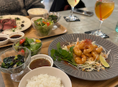 SOLcafe 庚午店: MTさんの2026年06月14日の1枚目の投稿写真