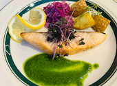 HOLLAND VILLAGE CAFE HIROSHIMA: MTさんの2026年06月14日の1枚目の投稿写真
