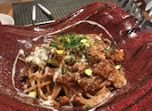 Trattoria suono トラットリア スオーノ: ぼっちさんの2021年11月28日の2枚目の投稿写真