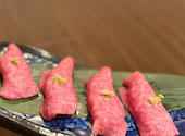 焼肉居酒屋 かんいち 大手町店: ゆかぴさんの2026年08月09日の1枚目の投稿写真