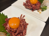 銀乃しゃり 大分駅南店: ゆかぴさんの2026年05月09日の3枚目の投稿写真