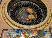 焼肉どんどん亭 総社店: はやせさんの2026年04月26日の1枚目の投稿写真