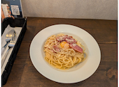 cafe&bar EN エン: はやせさんの2026年05月12日の1枚目の投稿写真