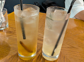 Cafe&Bar KAG: はやせさんの2026年10月10日の2枚目の投稿写真