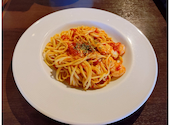 J PASTA terrace みなとみらい: らんちゃんさんの2026年08月29日の1枚目の投稿写真