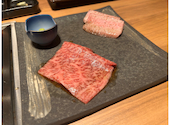 すすきの 焼肉きらく: ぽにーさんの2025年06月22日の3枚目の投稿写真