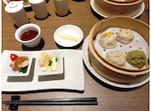 京鼎樓 大井町トラックス店: 早明戦さんの2026年04月29日の3枚目の投稿写真