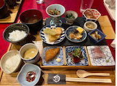 囲炉裏長屋 つるべ 川口店: トッシーさんの2026年05月14日の1枚目の投稿写真