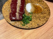 肉の久保田屋 秋田本店: かさんの2025年03月09日の2枚目の投稿写真