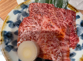 肉の久保田屋 秋田本店: かさんの2025年03月09日の3枚目の投稿写真