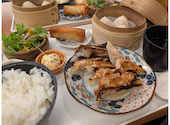 餃子屋 PAPEPO ぱぺぽ 神戸三宮店: アオリイカさんの2026年07月15日の1枚目の投稿写真