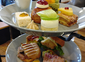 FEPA CAFE&PATISSERIE: ひろさんの2026年05月24日の1枚目の投稿写真