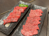 焼肉 丸萬: Recherdさんの2025年05月22日の2枚目の投稿写真