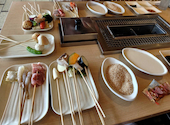 串家物語 アルカキット錦糸町店: たまさんの2026年04月26日の1枚目の投稿写真