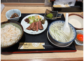 仙臺たんや利久 エスパルいわき店: nonさんの2026年08月25日の1枚目の投稿写真