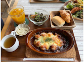 れんまるカフェ: しゅうさんの2026年04月26日の1枚目の投稿写真