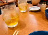 満天酒場 葛西店: akiraさんの2025年07月20日の3枚目の投稿写真