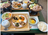 バイキングレストラン東北牧場: みやポンさんの2026年05月31日の1枚目の投稿写真