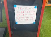 サウィ食堂 広島店: かなさんさんの2026年06月14日の1枚目の投稿写真