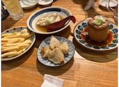 大衆スタンド 神田屋 稲毛東口店: ひっぺーさんの2025年01月25日の1枚目の投稿写真